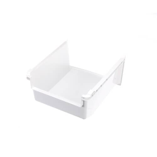 Liebherr  Refrigerator Drawer Body - 743855100