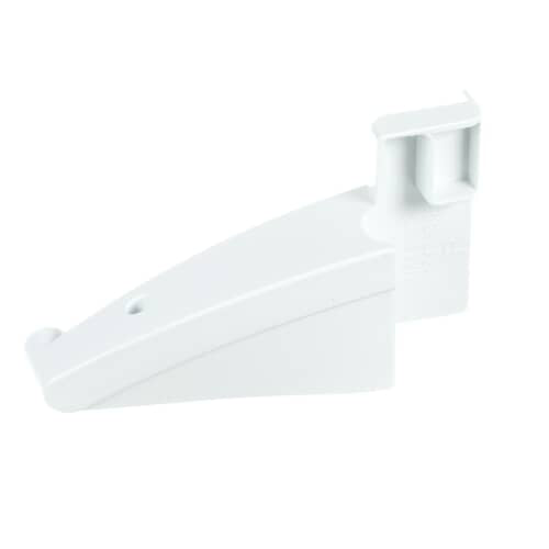 Liebherr  Refrigerator Fastening - 743855400