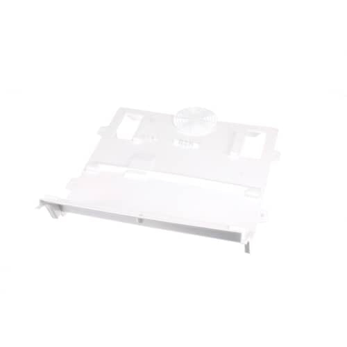 Liebherr  Freezer Dividing Wall - 743855900