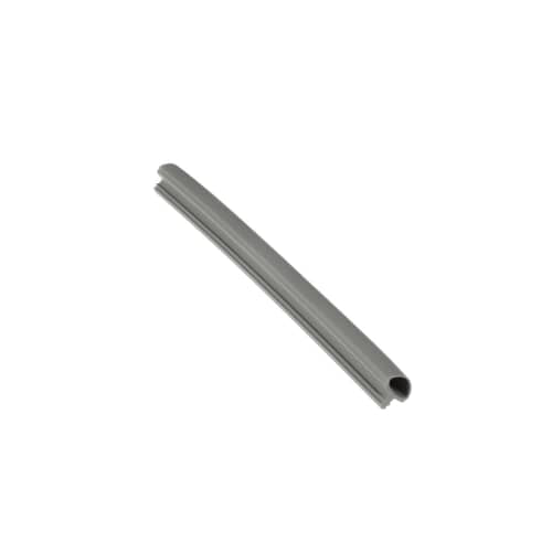 Liebherr  Refrigerator Profile/Welt Gasket - 743893600