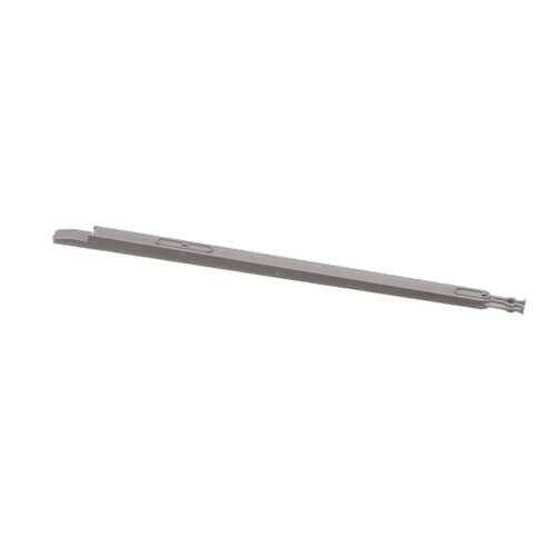 Liebherr  Refrigerator Various Injection-Moulded Item - 743901600