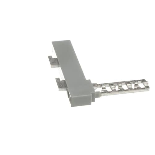 Liebherr  Freezer Various Injection-Moulded Item - 743902500