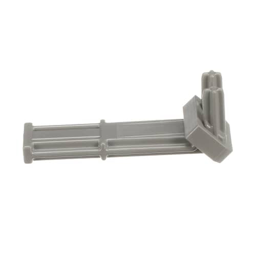 Liebherr  Freezer Various Injection-Moulded Item - 743902600
