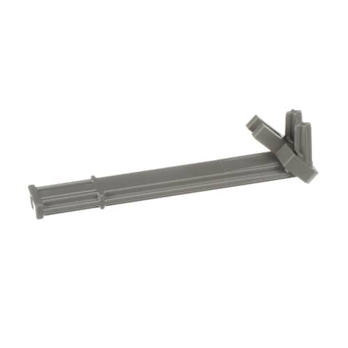Liebherr  Refrigerator Various Injection-Moulded Item - 743902900