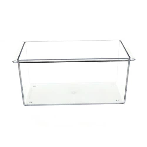 Whirlpool Top-Oven - 4455284