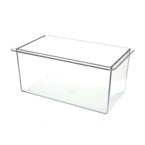 Liebherr  Refrigerator Drawer Body - 743903000