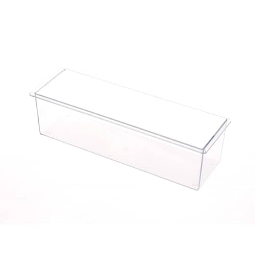 Liebherr  Refrigerator Drawer Body - 743903100