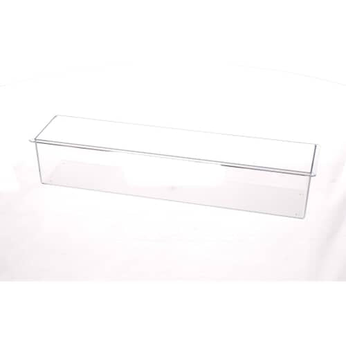 Liebherr  Refrigerator Drawer Body - 743903200