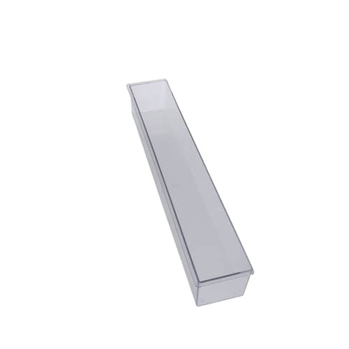 Liebherr  Refrigerator Drawer Body - 743903300