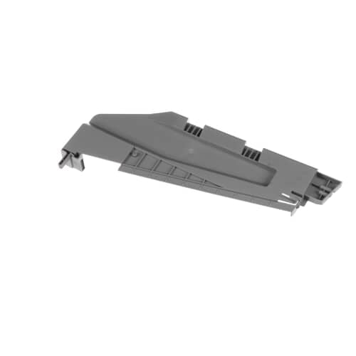 Greenworks Power Cord (5107502) - R0204066-00