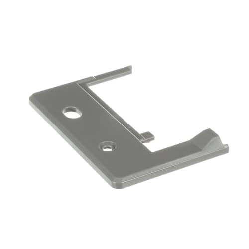 Liebherr  Freezer Various Injection-Moulded Item - 743920801