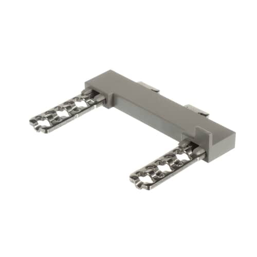 Liebherr  Pull-Out Variobox Set - 743924601