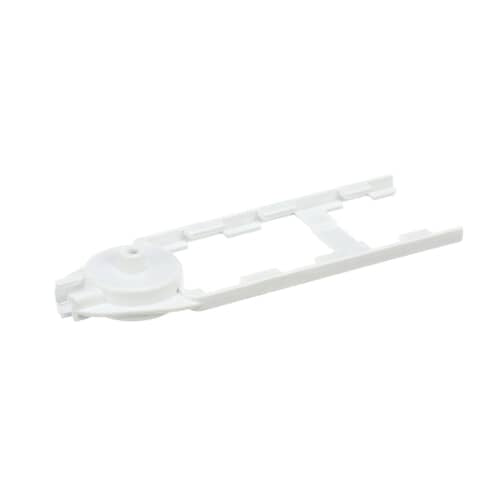 Liebherr  Wine Storage Cabinet Various Injection-Moulded Item - 743932500