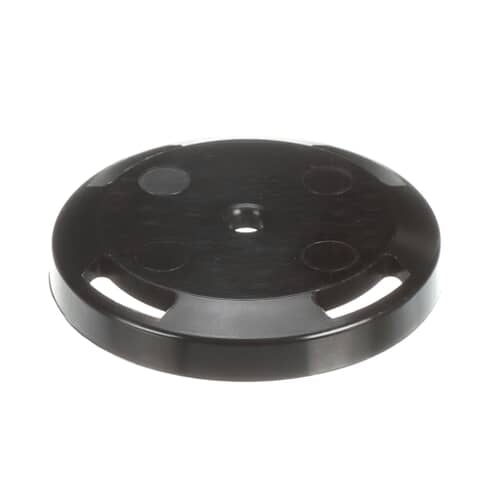 Liebherr  Freezer Various Injection-Moulded Item - 743932600