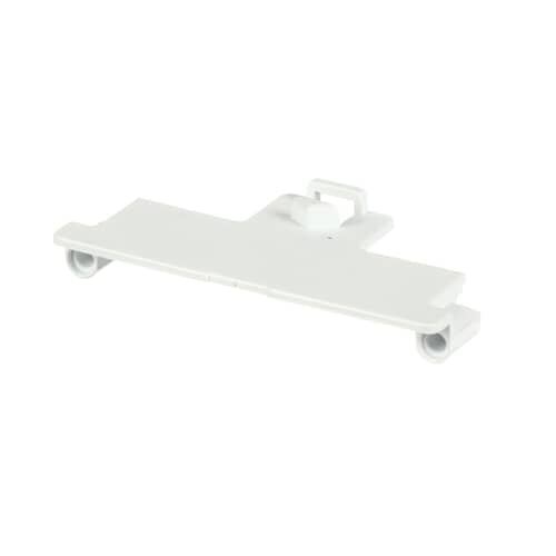Liebherr  Wine Storage Cabinet Various Injection-Moulded Item - 743933100