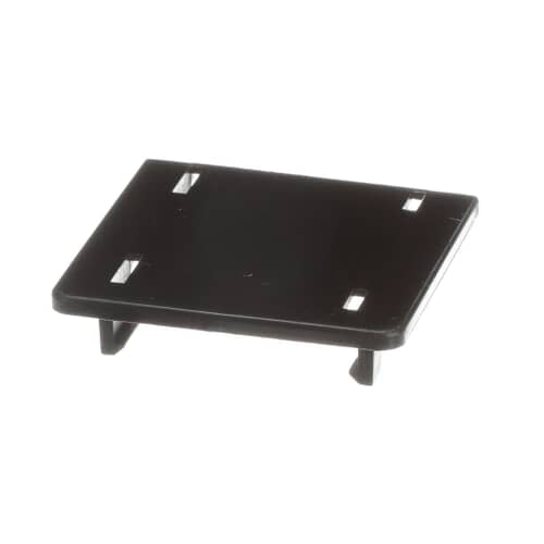 Liebherr  Refrigerator Cover For Electrics - 745076200