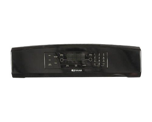 Whirlpool Swtch-Memb - 7450P076-60