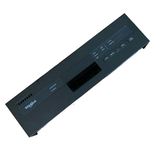 Whirlpool Console - W11230107