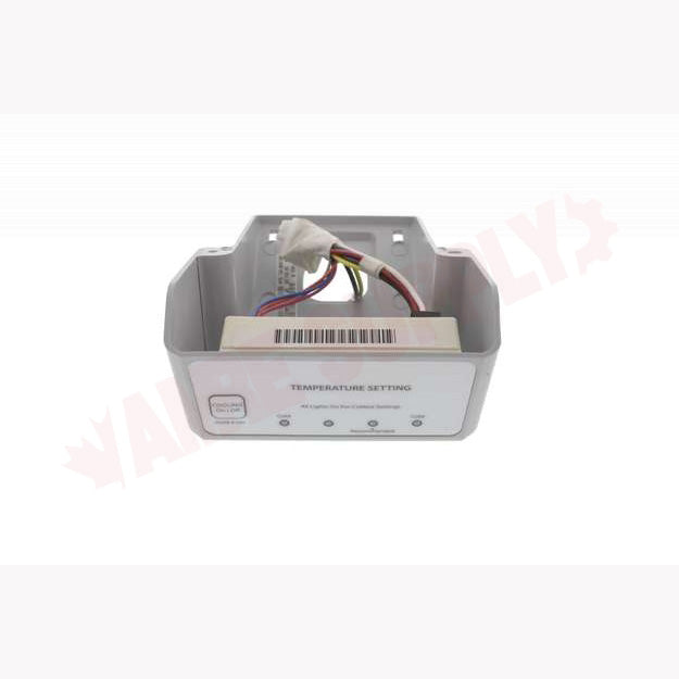 Sony Sm Cma8A 1990 - *CMA8A