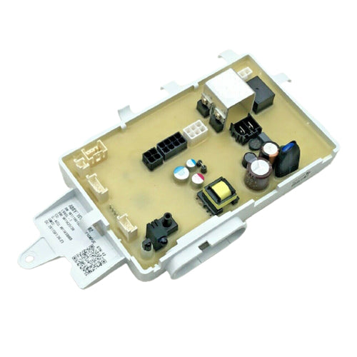 Whirlpool Control Board - W11349398