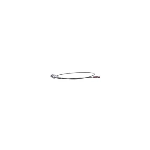 Troy Bilt Yardman Cable-Selct-Sp-Pnl - 746P06984