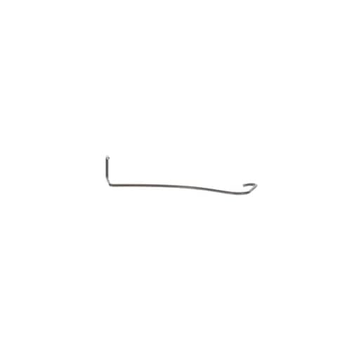Craftsman Rod - 747-04121A