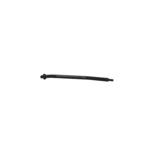 Troy Bilt Yardman Rod-50 Deck Sway - 747-05279