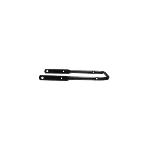 Craftsman Handle - 749-04234
