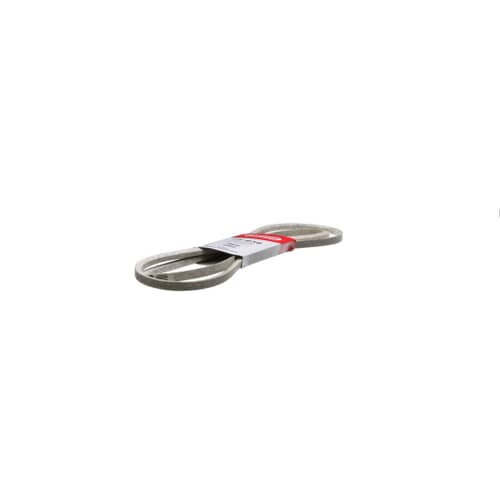 Briggs Stratton Belt, Husqvarna 532161597 - 75-636