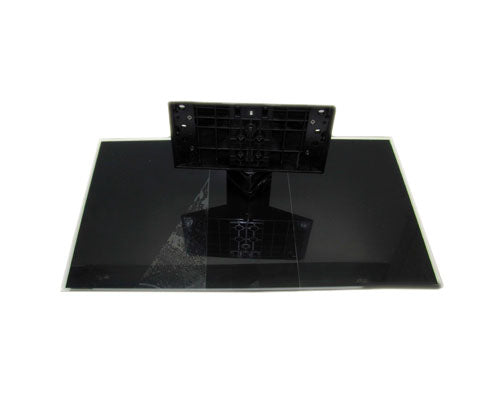 Homelite Cut Foot/Cut Hand Icon Label - 941263013