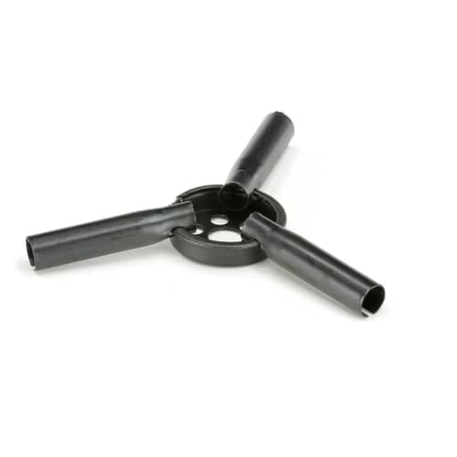 Whirlpool Lghtr-Burner - 7506P154-60