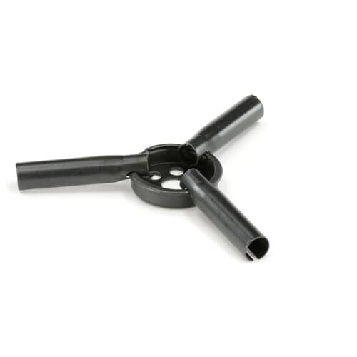 Whirlpool Lghtr-Burner - 7506P154-60