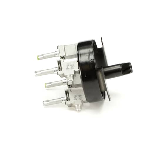 Whirlpool Manifold - 7513P489-60