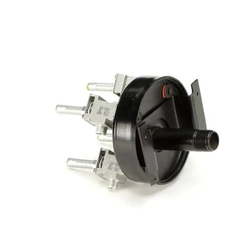 Whirlpool Manifold - 7513P489-60