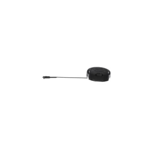Troy Bilt Yardman Cap-Fuel W/Tether - 751P15242A