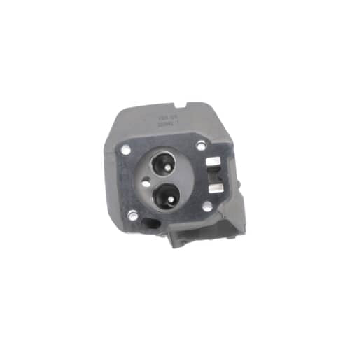 Troy Bilt Yardman Head-Cylinder - 751P15813A