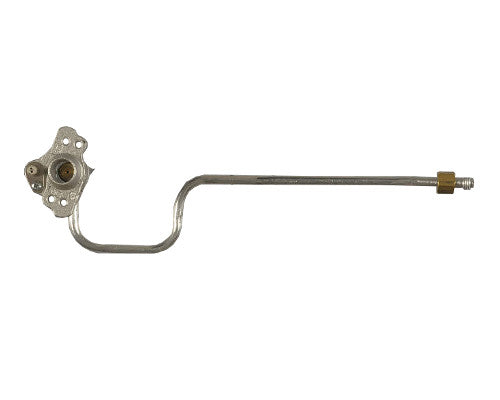 Whirlpool Holder-Orf - 7527P097-60