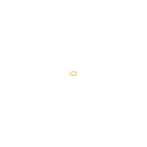 Craftsman Gasket - 753-04030