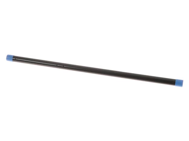 Ryobi Elect. Tools Upper Drive Shaft Housing Asse - 753-04236