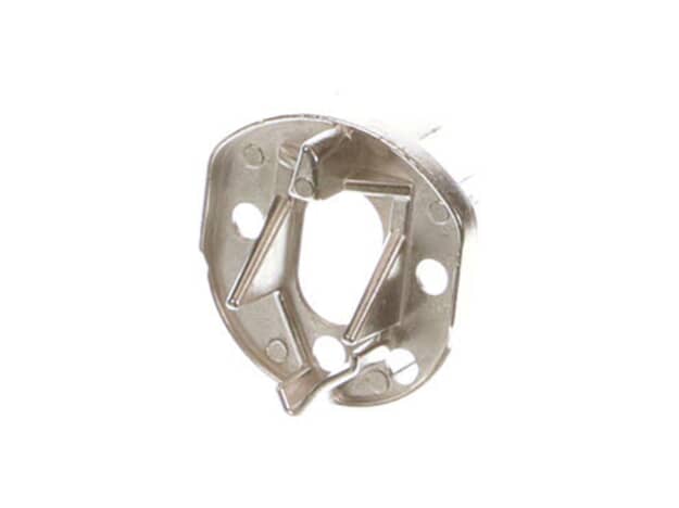 Ryobi Elect. Tools Slider - 753-04257