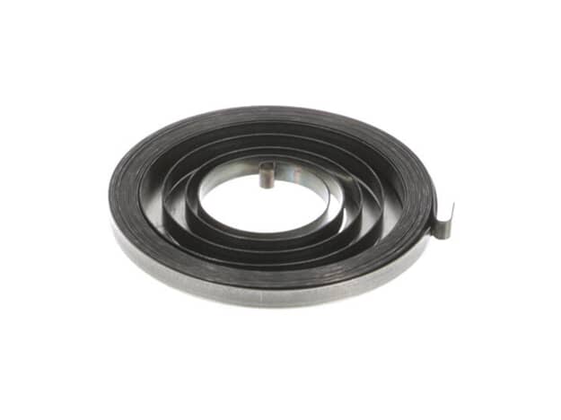 Ryobi Elect. Tools Recoil Spring - 753-04286