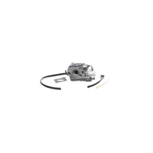 Craftsman Carburetor - 753-04338