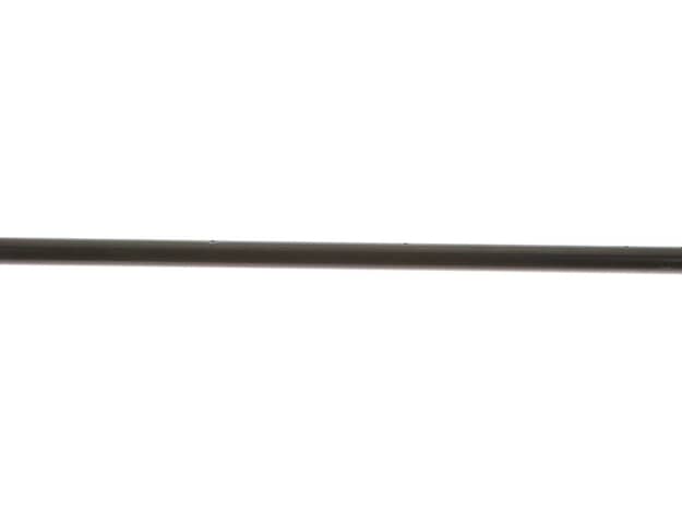 Ryobi Elect. Tools Upper Drive Shaft And Housing - 753-04344