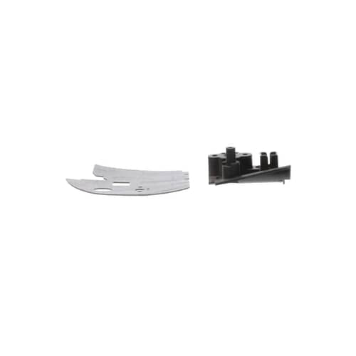 Craftsman Insulator - 753-05249