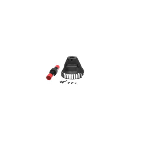Craftsman Drive Shaft Housing - 753-05469