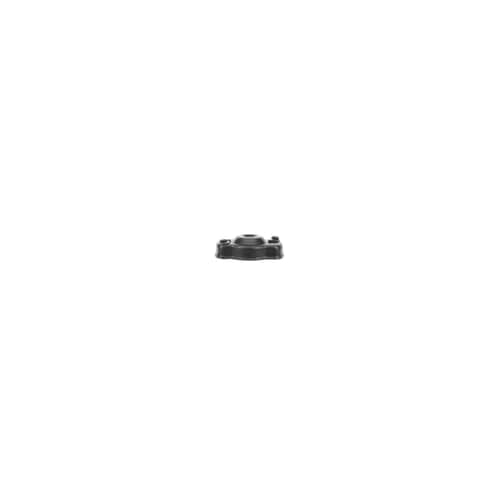 Craftsman Pawl Assembly - 753-05635