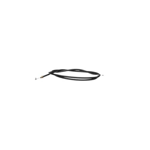 Craftsman Throttle Cable - 753-06434