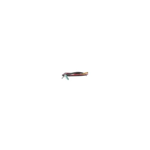 Craftsman Lead Wire - 753-06583