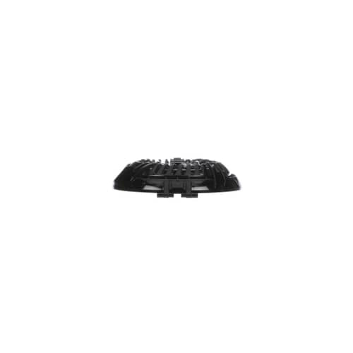 Troy Bilt Yardman Intake Cvr - 753-06678