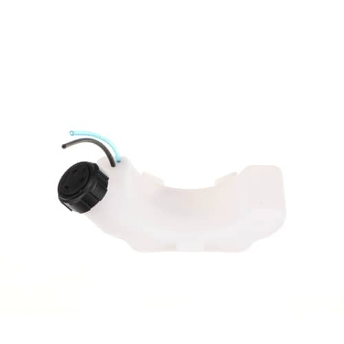 Troy Bilt Yardman Fuel Tank Asm - 753-06797